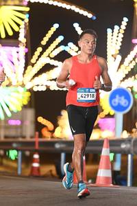 BIB: 
                            <button type="button" onclick="openModal(23243572)" class="btn btn-primary btn-sm float-right btn-popup" data-toggle="modal" data-target=".modal-high-quality">
                        <i class="fas fa-shopping-cart"></i> Add to Cart
                    </button>
                                            <button type="button" onclick="isThisMe(23243572, true)" class="btn btn-success btn-sm float-right btn-popup btn-isme hidden" data-toggle="tooltip" data-placement="bottom" title="นี่คือรูปของคุณใช่ไหม คลิกที่นี่เพื่อเอาเข้าอัลบั้ม">
                        <i class="fas fa-plus"></i> Add to album
                    </button>
                    <button type="button" onclick="isThisMe(23243572, false)" class="btn btn-warning btn-sm float-right btn-popup btn-isnotme hidden">
                        <i class="fas fa-ban"></i> Remove from album
                    </button>